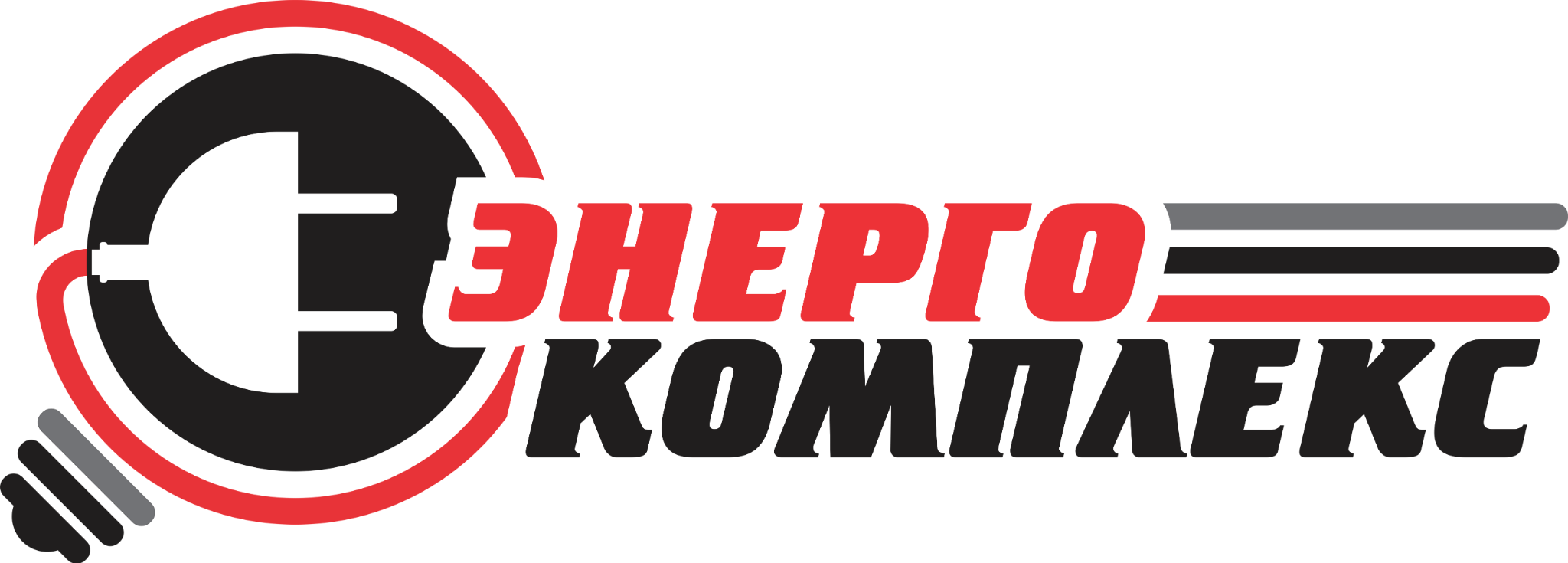 ЭнергоКомплекс