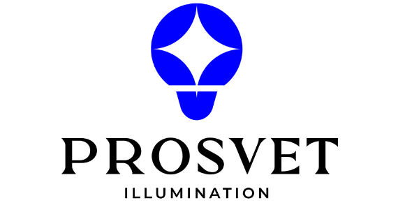 Prosvet