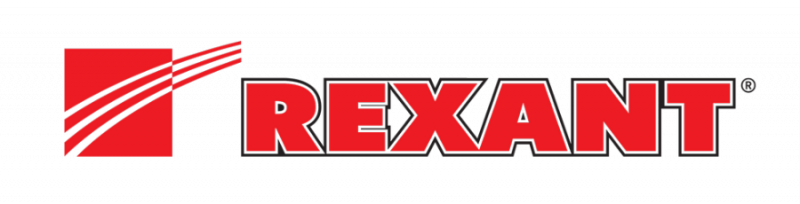 Rexant